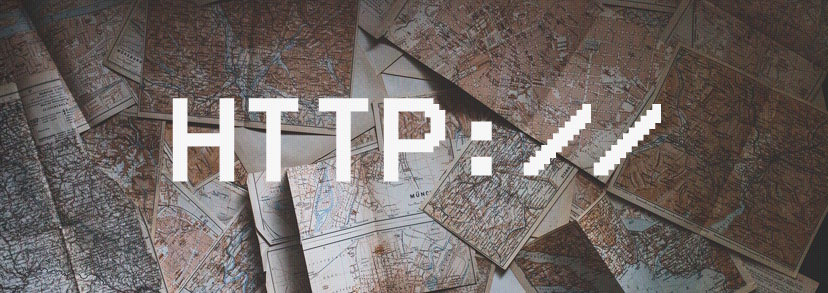 It's Now Possible to Add Multiple Links in the Publish Page URL Module