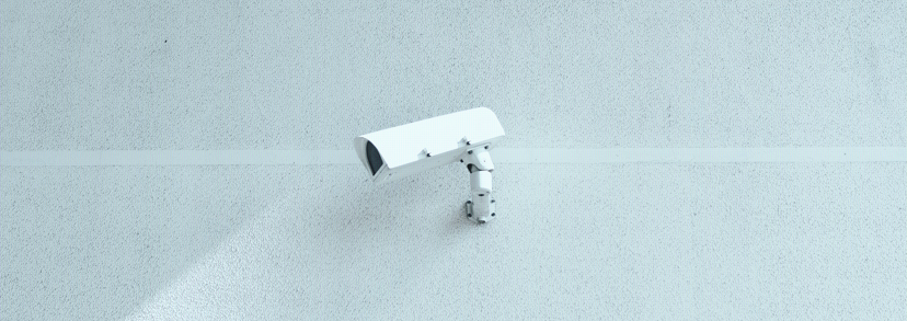 Security Bulletin SC2025-001-7922 Is Needed for Your CM/Standalone Instances