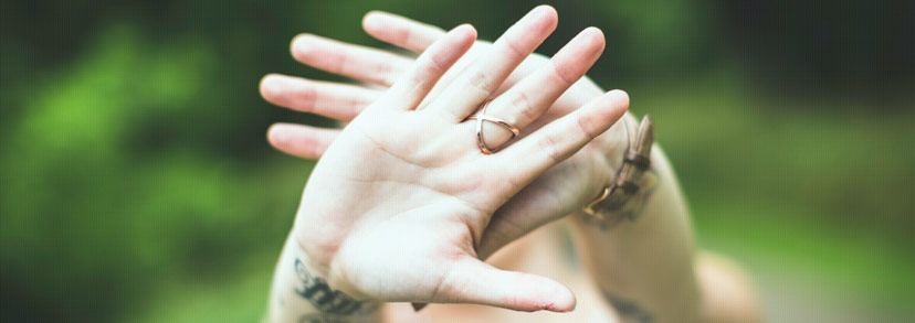 Personalization Effect Tracking in Sitecore and the Unknown Limits That Can Break Pages