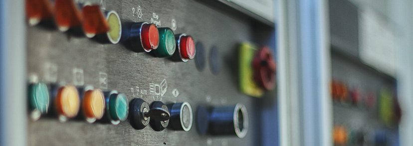 The D365 Lead and Contact Creator Module, Part 2 - Datasource Caching and Custom Controls