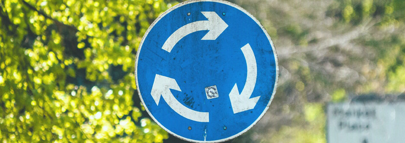 How a Database Connection Issue Killed My Sitecore VM