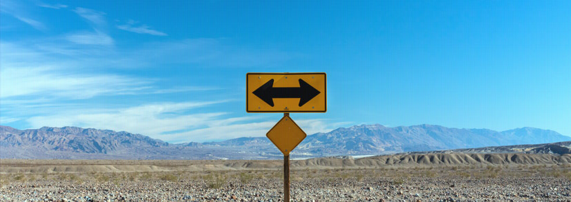 The Dreaded ERR_HTTP2_PROTOCOL_ERROR Error Caused by a Redirect