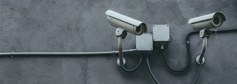 Updating My Send Batch Upload Module to Handle Warnings Sent as Errors