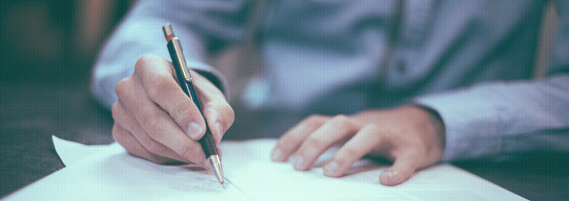 Reviewing My 2025 Sitecore MVP Contributions