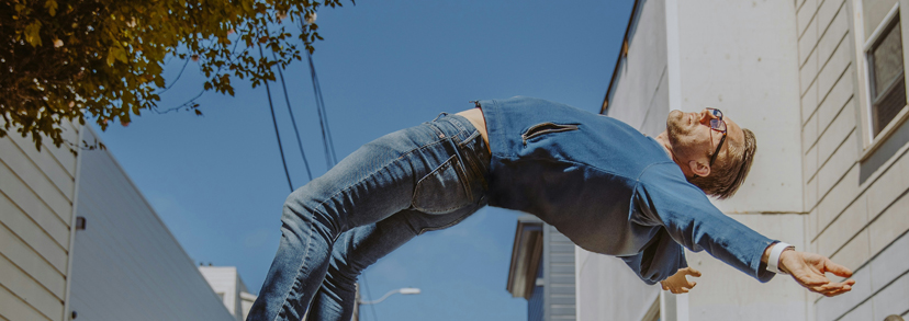 Why Won't You Just Die? How to Update a SOLR Certificate and Deal With Stuck Services