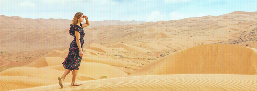 Personalization Issues and the Elusive Test Item Is Not in Workflow Error