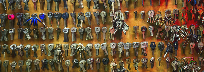 How to Bypass Publish Restrictions on an Item Based on Target