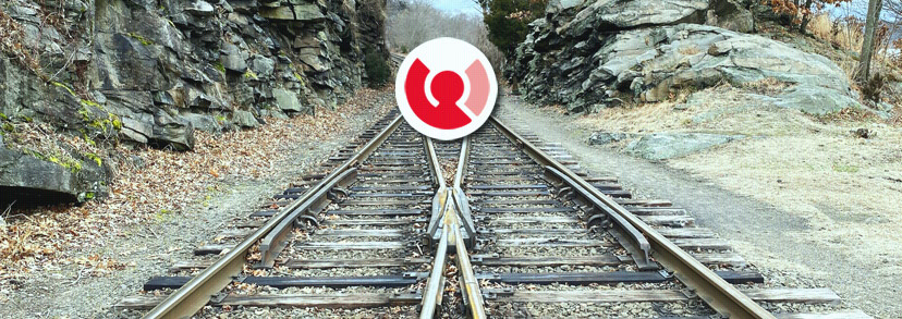 Banner image for The Send to CDP Sync Module, Part 2 - Getting Your Send Subscribers article