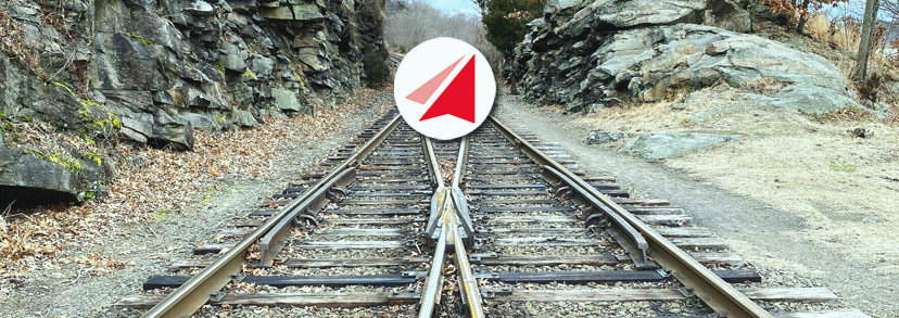 Walking Through the Send Batch Upload and Merge Module Code