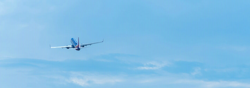 Banner image for Adding User to a Send Subscription List on Form Submission, and Why the Right API Method Matters article