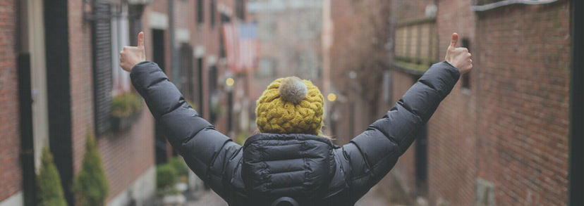 Jason MacLean awarded Sitecore MVP in Technology for 2026