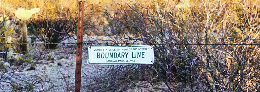 We All Have Our Limits, and Send Embedding Is No Exception