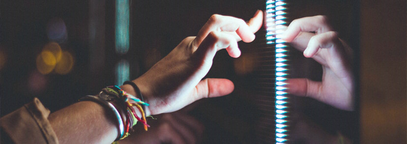 Banner image for Sitecore Send Email Lists, or Any Other API List in Your Content Editor Dropdown article